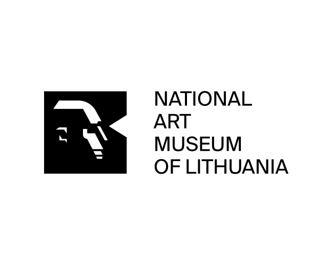 National Art Museum Of Lithuania
