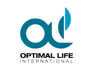 Optimal Life International