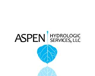 Aspen Hydrologic Services