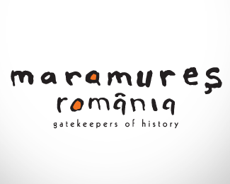 MARAMURES ROMANIA