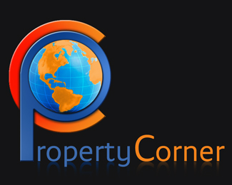 Property Corner