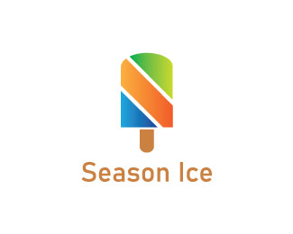 Seasion Ice