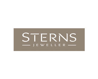 Sterns Jeweller