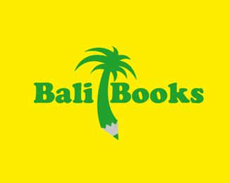 Balibooks