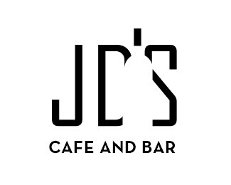 JDs Cafe and Bar