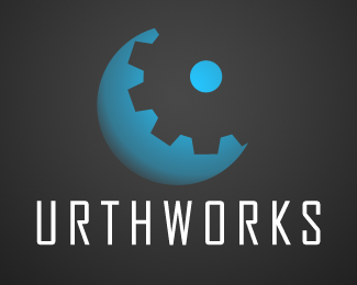 Urthworks Planet Gradient