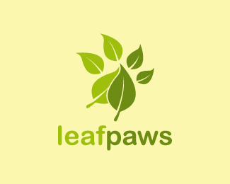 Leafpaws