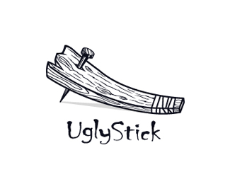 Ugly Stick