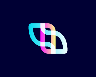 s logo concept