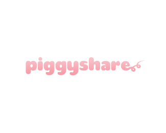 PiggyShare