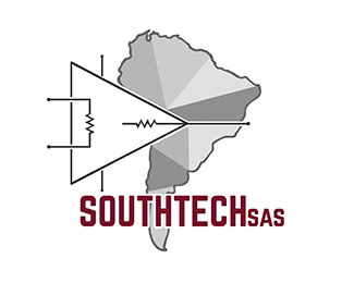 South Tech