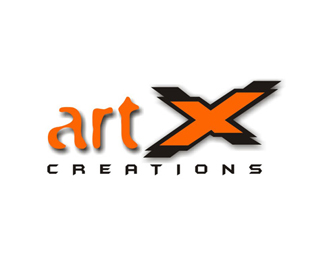 artX Creations