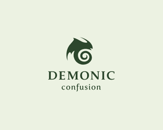 Demonic Confusion
