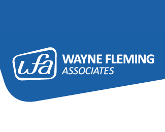 Wayne Fleming Associates
