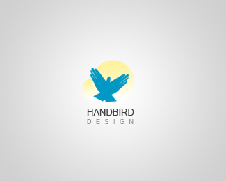 HandBird Design