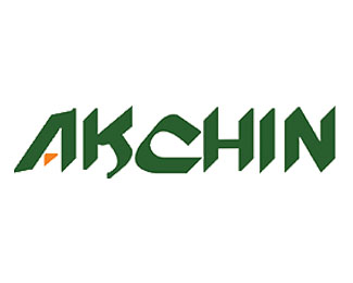 Akchin Food industry