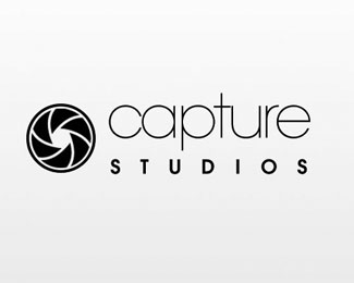Capture Studios