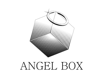 ANGEL BOX