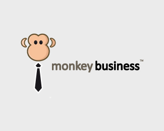 monkeybusiness (proposal)