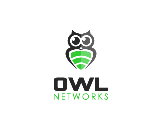 OWL Networks