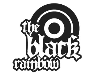 Black Rainbow