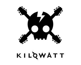 Kilowatt club
