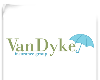 VanDyke Insurance Group