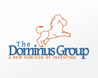 The Dominus Group