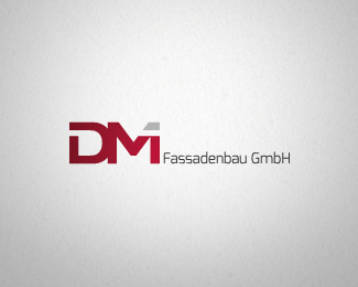 DM Fassadenbau GmbH