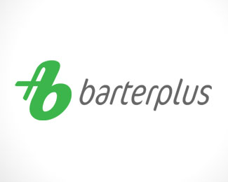 Barterplus