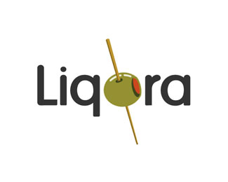 liqora.com