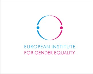 European Institute for Gender Equality