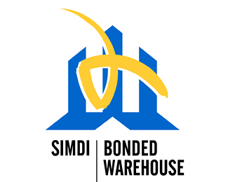 Simdi Bonded Warehouse