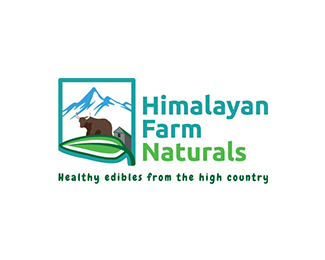 Himalayan Farm Naturals