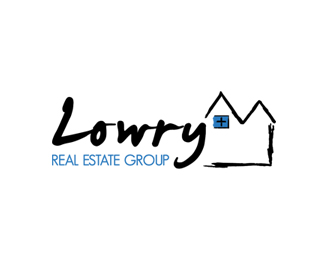 Lowry Real Estate Group