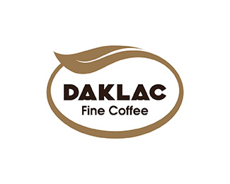 Daklac Final Coffee