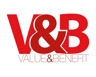 Value & Benefit