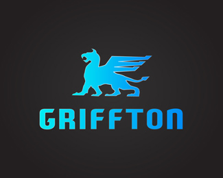 Griffton