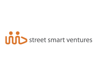 Street Smart Ventures