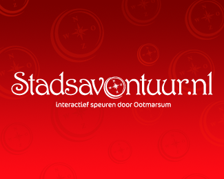 Stadsavontuur.nl