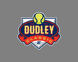 Dudley Classic