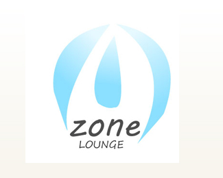 Ozone Lounge