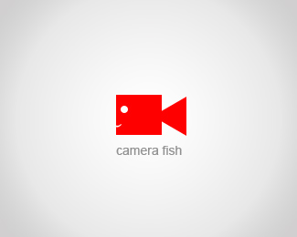 cameraFish