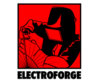 electroforge
