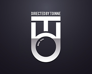 TOINNE logo