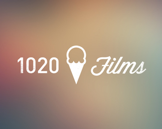 1020Films