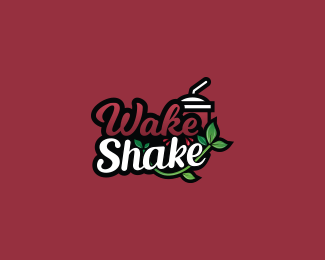 WakeShake