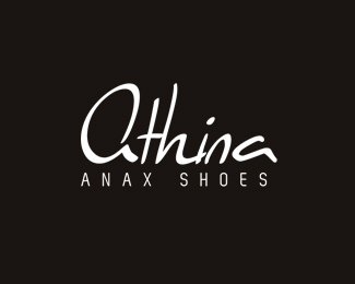 Athina Anax Shoes