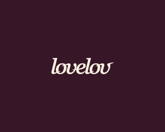 Lovelov