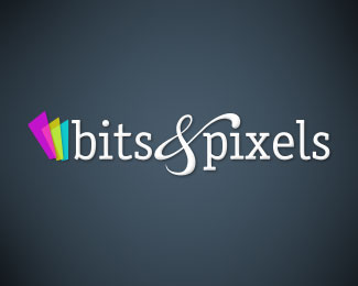 Bits&Pixels